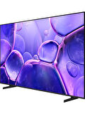 Samsung 65U8200F 65'' 165 Ekran Uydu Alıcılı 4K Ultra HD Tizen Smart Crystal TV