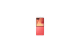 Samsung Galaxy Z Flip 7 512 12 GB RAM (Samsung Türkiye Garantili) Mercan 512 GB