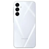 Samsung Galaxy A16 5G 8 GB / 256 GB Gri (Samsung Türkiye Garantili)