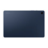 Samsung Galaxy Tab A9+ 6/128gb Dark Blue Tablet - Sm-x210