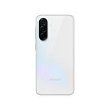 SAMSUNG GALAXY A36 5G 8/128 DEEP GRAY