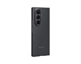 Samsung Galaxy Z Fold7 Karbon Kılıf
