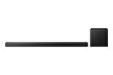 Samsung Hw-qs700f/tk3.1 Kanal Soundbar