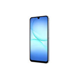 SAMSUNG Galaxy A17 5G 8/256GB Akıllı Telefon Gri