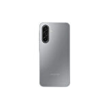 SAMSUNG Galaxy A17 5G 8/256GB Akıllı Telefon Gri