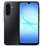 Samsung Galaxy A17 128 6 GB RAM (Samsung Türkiye Garantili) Mavi