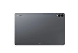 Samsung Galaxy Tab S11 Ultra SM-X930 Gri 512 GB 14.6" Tablet