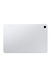 Galaxy Tab S11 12GB 256GB Gümüş Tablet