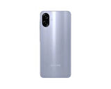 Samsung Galaxy A07 128 GB Mor