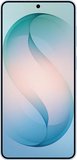 Samsung Galaxy S26 Plus 512 12 GB Ram 5G (Samsung Türkiye Garantili) Mavi