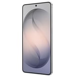 Samsung Galaxy S26 Plus 512 12 GB Ram 5G (Samsung Türkiye Garantili) Silver
