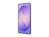 SAMSUNG Galaxy S26 Ultra 5G 16GB/1TB Akıllı Telefon Kobalt Mor