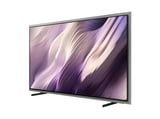 SAMSUNG QE83S95HAEXTK 83 inç 210 Ekran Uydu Alıcılı OLED S95H 4K Samsung Vision AI Smart TV (2026)