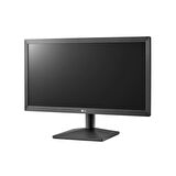 LG 22MK400H 21.5 inç 1 ms HDMI 75 Hz LED Full HD Oyun Bilgisayar Monitörü