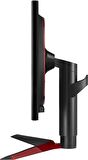 LG 24GL650-B 23.6 inç 1 ms 144 Hz LED Full HD Bilgisayar Monitörü