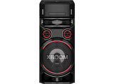 ON7 XBoom Bluetooth Hoparlör