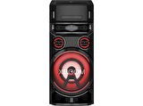 ON7 XBoom Bluetooth Hoparlör