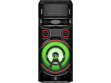 ON7 XBoom Bluetooth Hoparlör
