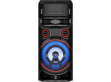ON7 XBoom Bluetooth Hoparlör