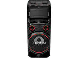 ON7 XBoom Bluetooth Hoparlör