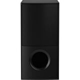 LG SNH5 4.1 Kanal 600 W HDMI Bluetooth Soundbar