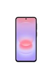 Samsung Galaxy A37 5G 6GB/128GB Antrasit Cep Telefonu