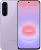 Samsung Galaxy A37 128 6 Ram 5G (Samsung Türkiye Garantili) Mor