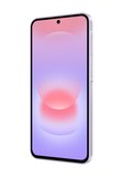 Samsung Galaxy A37 128 6 Ram 5G (Samsung Türkiye Garantili) Mor