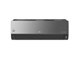 LG UV ARTCOOL AC12BH A++ Sınıfı R32 Inverter Split Klima