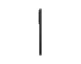 SAMSUNG GALAXY A27 256 BLACK
