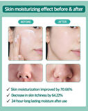 Delicate Daily Moisturizer- Hassas Günaşırı Nemlendirici, Centella, Ceramide, Madecassic Acid (anne-bebek)