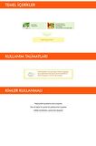 Elma Asidi İçeren Peeling Jel 100ml APIEU Apple Acid Visible Peeling Gel