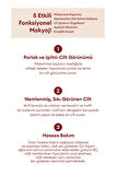 MISSHA Yoğun Kapatıcılık Sunan BB Krem M Perfect Cover BB Cream Ex No: 27  ( 20 ML )