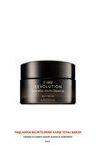 Kırışıklık Karşıtı , Aydınlatıcı Yüz Kremi 50ml Time Revolution Immortal Youth Cream