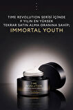 Kırışıklık Karşıtı , Aydınlatıcı Yüz Kremi 50ml Time Revolution Immortal Youth Cream