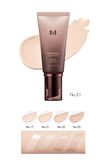 Yoğun Kapatıcı Bitkisel İçerikli BB Krem 50ml Cho Bo Yang BB Cream SPF30/PA++ (No.21 )