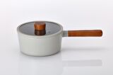 Neoflam Fika 18 cm Döküm Sos Tenceresi