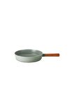 Neoflam Fika 24 cm Tava