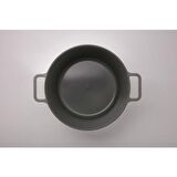 Neoflam Fika 22 cm Döküm Derin Tencere