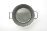Neoflam Fika 22 cm Döküm Derin Tencere