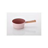 Neoflam Blossom 18 cm Döküm Sos Tenceresi