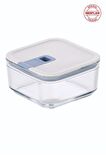 NEOFLAM PERFECT SEAL KARE CAM SAKLAMA KABI BEJ 720ML
