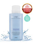 Pürüzsüzleştirici Tonik 500ml A'PIEU Aqua Nature Deep-Sea Dewdrop Clearing Softener