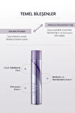 Saç Şekillendirici & Sabitleyici Sprey 300ml Procure Transtyle Holding Hair Spray