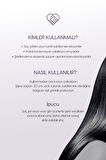 Saç Şekillendirici & Sabitleyici Sprey 300ml Procure Transtyle Holding Hair Spray