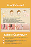 Aynısefa İçeren Gözenek Arındırıcı Makyaj Temizleme Yağı A'PIEU Calendula Cleansing Oil Pore Melting