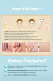 Yasemin Özü İçerikli, Nemlendirici Makyaj Temizleme Yağı A'PIEU Jasmine Cleansing Oil (Moist)