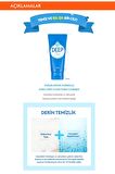 Missha Deep Clean Temizleyici Yüz Temizleme Köpüğü 130 ml 