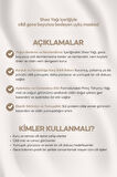 Shea Yağı İçeren Besleyici Uyku Maskesi A'PIEU Fresh Mate Shea Butter Mask Nutrition