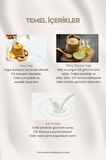 Shea Yağı İçeren Besleyici Uyku Maskesi A'PIEU Fresh Mate Shea Butter Mask Nutrition